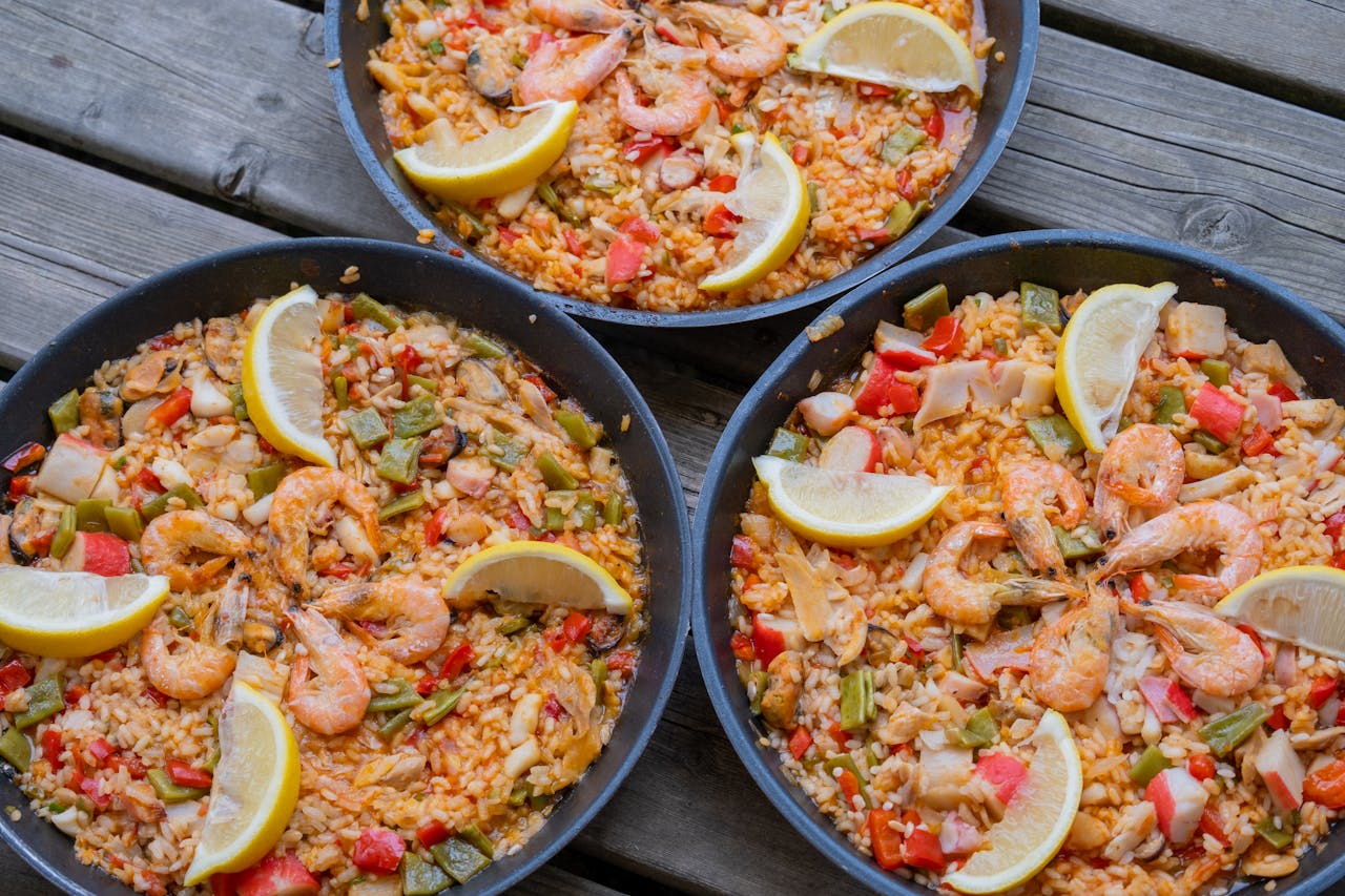 De-invloed-van-authentieke-Spaanse-keukens-op-gezond-eten.jpg